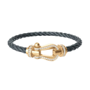 Bracelet Force 10
