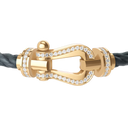 Bracelet Force 10