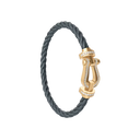 Bracelet Force 10