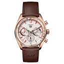 Carrera Chronosprint X Porsche