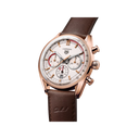 Carrera Chronosprint X Porsche