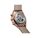 Carrera Chronosprint X Porsche