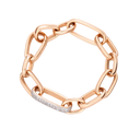 Bracelet Iconica Medium