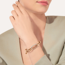 Bracelet Iconica Medium