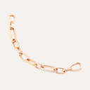 Bracelet Iconica Medium