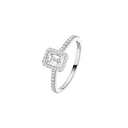 Bague Joy 0,25ct