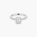 Bague Joy 0,25ct