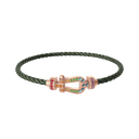 Bracelet Force 10