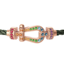 Bracelet Force 10