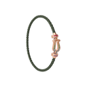 Bracelet Force 10