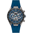 Carrera Chronograph Extreme Sport