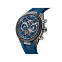 Carrera Chronograph Extreme Sport
