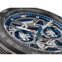Carrera Chronograph Extreme Sport