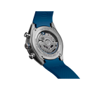 Carrera Chronograph Extreme Sport