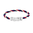 Bracelet Chance Infinie