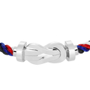 Bracelet Chance Infinie