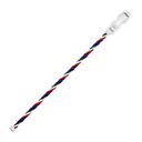 Bracelet Chance Infinie