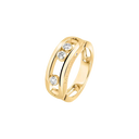 Move Classique ring, large model