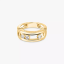 Move Classique ring, large model