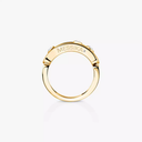 Move Classique ring