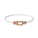 Bracelet Force 10