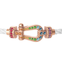 Bracelet Force 10