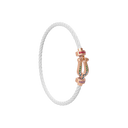 Bracelet Force 10