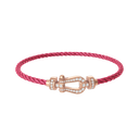 Bracelet Force 10
