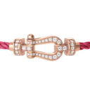 Bracelet Force 10