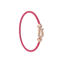 Bracelet Force 10