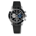Chronomaster Sport