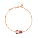 Bracelet Chance Infinie