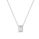 Collier Force 10 Rise