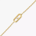 Bracelet enfant Messika Care(s)