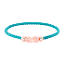 Bracelet Chance Infinie