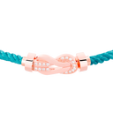 Bracelet Chance Infinie