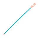 Bracelet Chance Infinie
