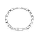 Bracelet Move Link