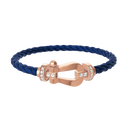 Bracelet Force 10