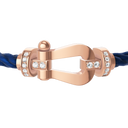 Bracelet Force 10