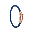 Bracelet Force 10