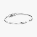Move Classique bangle, small model