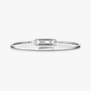 Move Classique bangle, small model