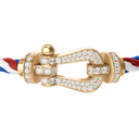 Bracelet Force 10