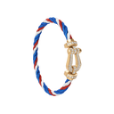 Bracelet Force 10