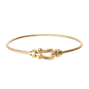 Bracelet Force 10