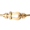 Bracelet Force 10