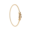 Bracelet Force 10
