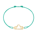 Bracelet Cordon Balance
