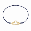 Bracelet Cordon Balance